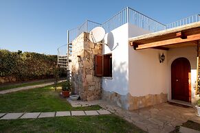 Casa Carlotta by Wonderful Italy