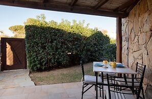 Casa Carlotta by Wonderful Italy