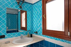 Casa Carlotta by Wonderful Italy