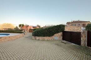 Casa Carlotta by Wonderful Italy