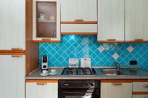 Casa Carlotta by Wonderful Italy