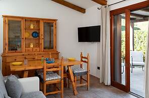 Casa Carlotta by Wonderful Italy