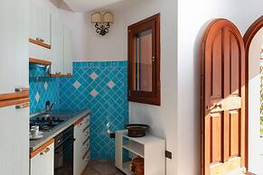 Casa Carlotta by Wonderful Italy