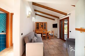 Casa Carlotta by Wonderful Italy