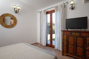 Casa Carlotta by Wonderful Italy