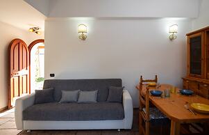 Casa Carlotta by Wonderful Italy