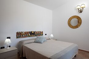 Casa Carlotta by Wonderful Italy