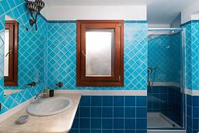 Casa Carlotta by Wonderful Italy