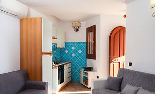 Casa Carlotta by Wonderful Italy