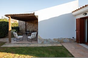 Casa Carlotta by Wonderful Italy