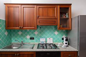 Casa Teresa a Porto San Paolo by Wonderful Italy