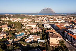 Casa Teresa a Porto San Paolo by Wonderful Italy