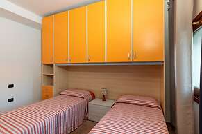 Casa Teresa a Porto San Paolo by Wonderful Italy