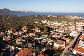 Casa Teresa a Porto San Paolo by Wonderful Italy