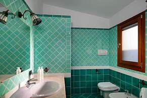 Casa Teresa a Porto San Paolo by Wonderful Italy