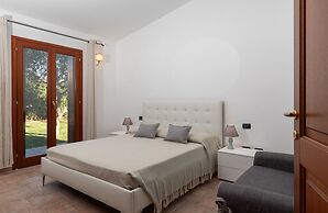 Casa Teresa a Porto San Paolo by Wonderful Italy