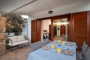 Casa Teresa a Porto San Paolo by Wonderful Italy