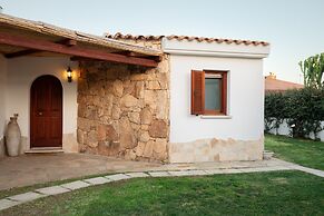 Casa Teresa a Porto San Paolo by Wonderful Italy