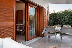 Casa Teresa a Porto San Paolo by Wonderful Italy