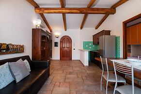 Casa Teresa a Porto San Paolo by Wonderful Italy