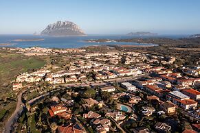 Casa Teresa a Porto San Paolo by Wonderful Italy