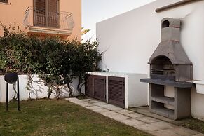 Casa Teresa a Porto San Paolo by Wonderful Italy