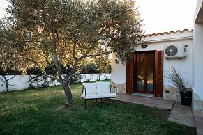 Casa Teresa a Porto San Paolo by Wonderful Italy