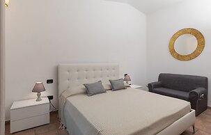 Casa Teresa a Porto San Paolo by Wonderful Italy