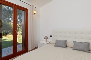 Casa Teresa a Porto San Paolo by Wonderful Italy