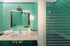 Casa Teresa a Porto San Paolo by Wonderful Italy