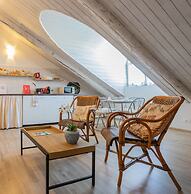 Al 19 Apartment by Wonderful Italy