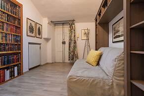 Al 19 Apartment by Wonderful Italy