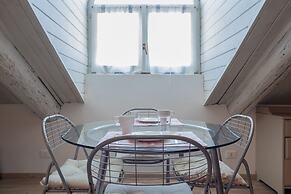 Al 19 Apartment by Wonderful Italy