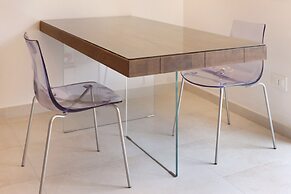 Surreo - Argo in Sorrento