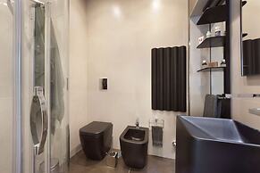 Surreo - Argo in Sorrento