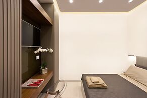 Surreo - Argo in Sorrento