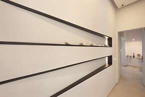 Surreo - Argo in Sorrento