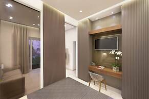 Surreo - Argo in Sorrento