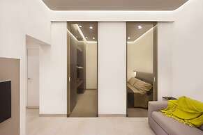 Surreo - Argo in Sorrento