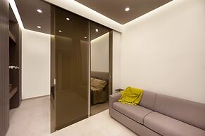 Surreo - Argo in Sorrento