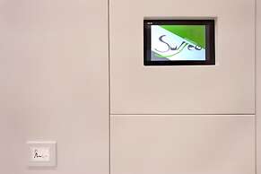 Surreo - Argo in Sorrento