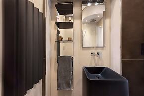 Surreo - Argo in Sorrento