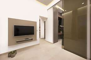 Surreo - Argo in Sorrento