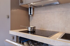 Surreo - Argo in Sorrento