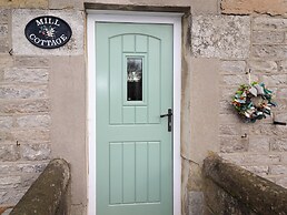 Mill Cottage