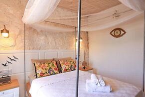 Kandybos Eco Farm Village