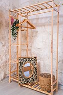 Kandybos Eco Farm Village