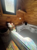 Kandybos Eco Farm Village