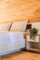 Kandybos Eco Farm Village