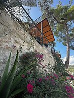 Kandybos Eco Farm Village